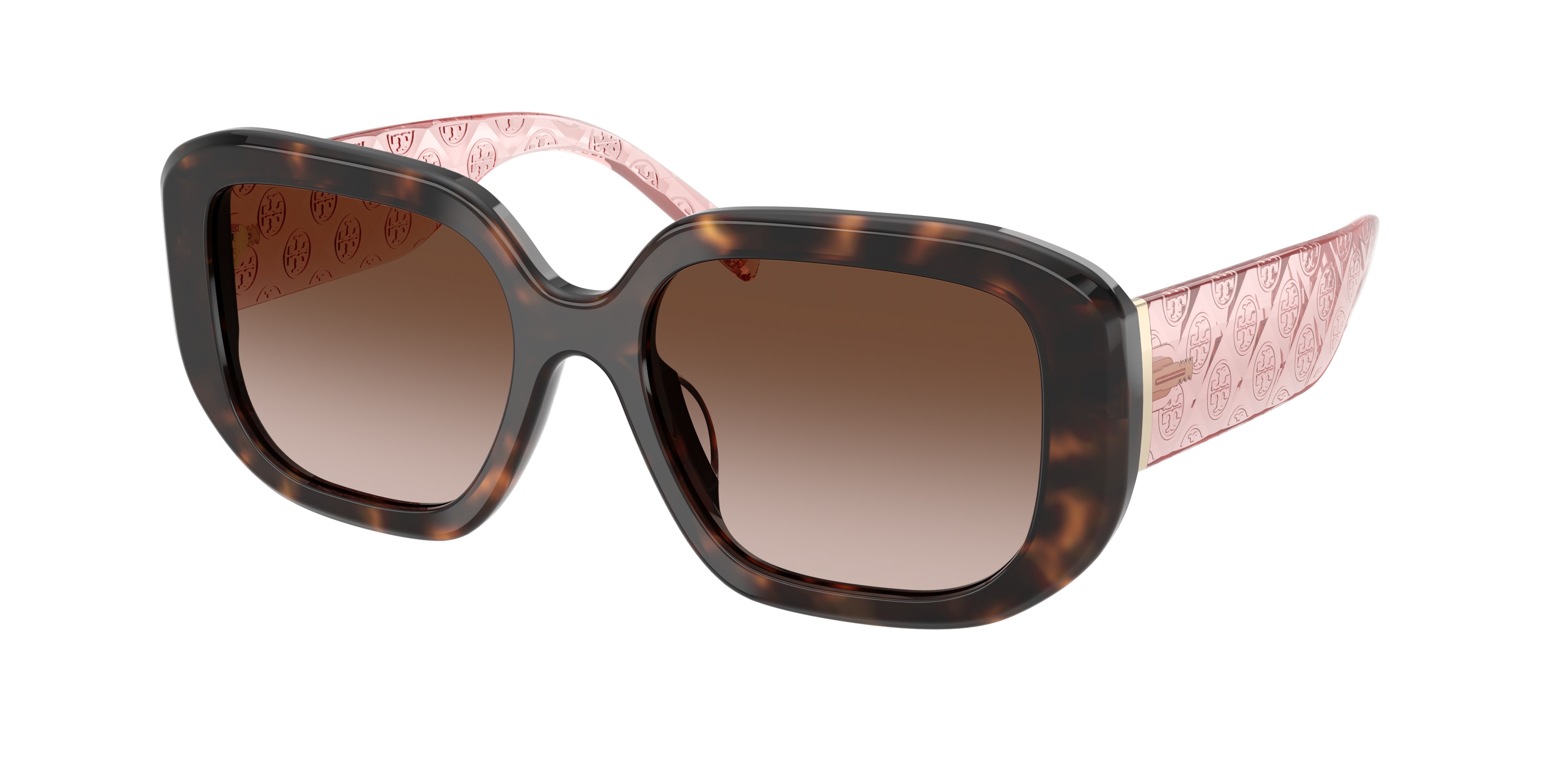 Tory Burch TY7218U 196413-image